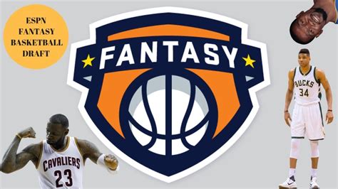 Fantasy nba draft - The NBA does not require players to have a high school education. However, rules require players to be at least 19 years of age during the calendar year of the draft. For automatic...